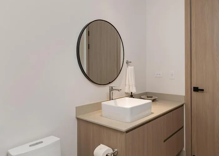 Ocean View In Playas Del Coco + Club | Naumi N533 Holiday home