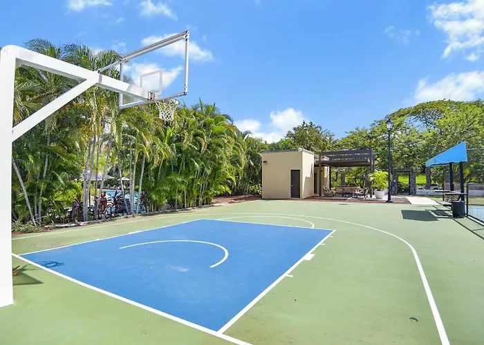 Holiday home Ocean View In Playas Del Coco + Club | Naumi N533